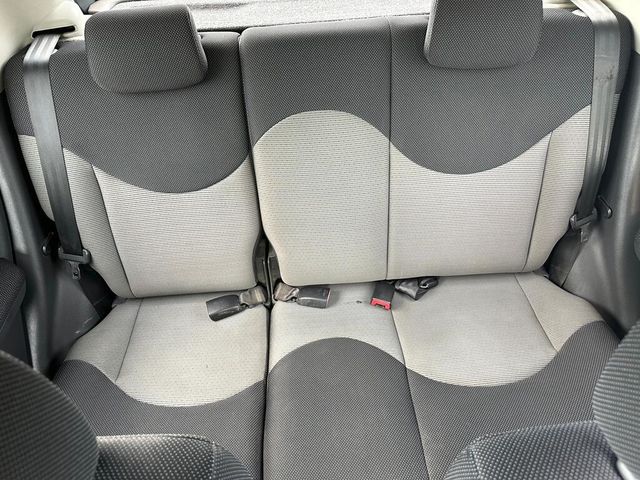 SUZUKI鈴木 SWIFT  第10張相片