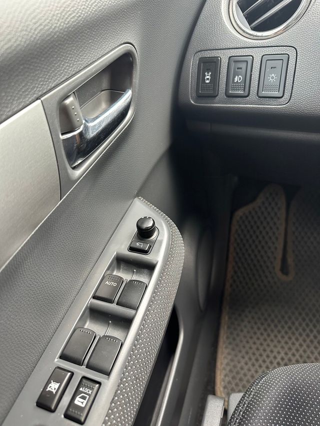 SUZUKI鈴木 SWIFT  第14張相片