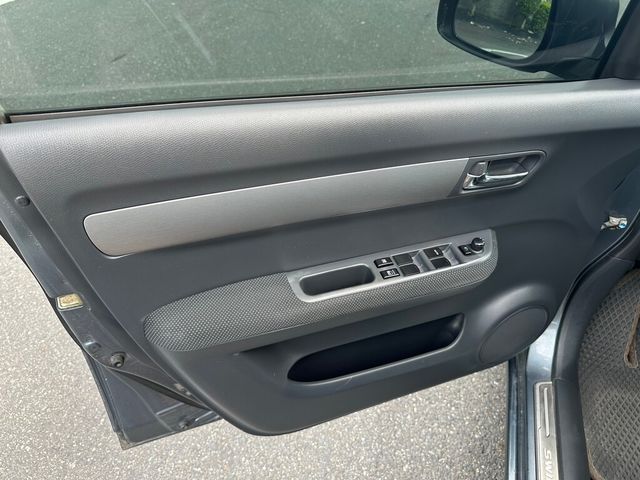 SUZUKI鈴木 SWIFT  第16張相片