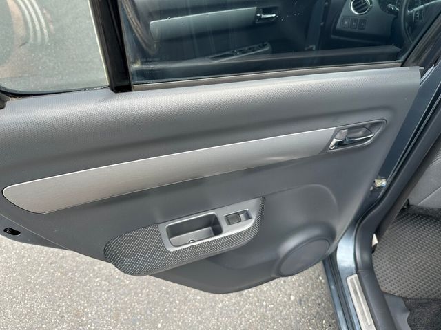 SUZUKI鈴木 SWIFT  第17張相片