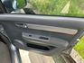 SUZUKI鈴木 SWIFT  第18張縮圖