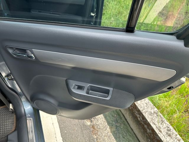 SUZUKI鈴木 SWIFT  第19張相片
