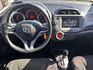 HONDA本田 FIT  第13張縮圖