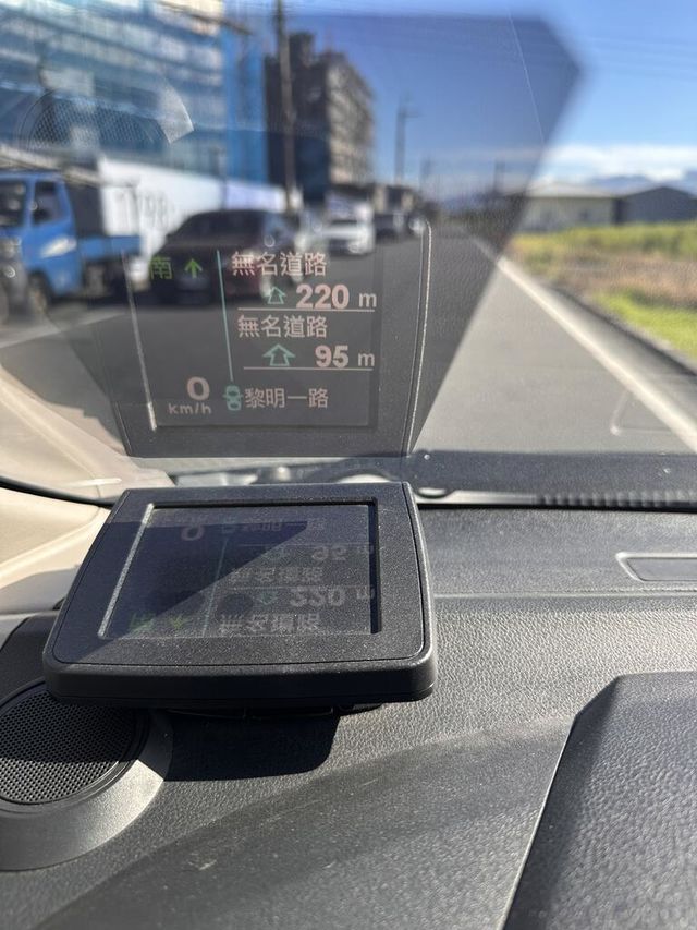 HONDA本田 FIT  第16張相片