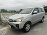 MITSUBISHI三菱 ZINGER  第1張縮圖