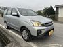 MITSUBISHI三菱 ZINGER  第3張縮圖