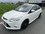 FORD福特 FOCUS  第1張縮圖