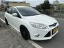 FORD福特 FOCUS  第3張縮圖