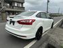 FORD福特 FOCUS  第4張縮圖