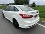 FORD福特 FOCUS  第6張縮圖