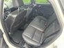 FORD福特 FOCUS  第9張縮圖