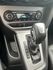 FORD福特 FOCUS  第15張縮圖