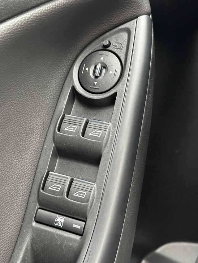 FORD福特 FOCUS  第17張相片