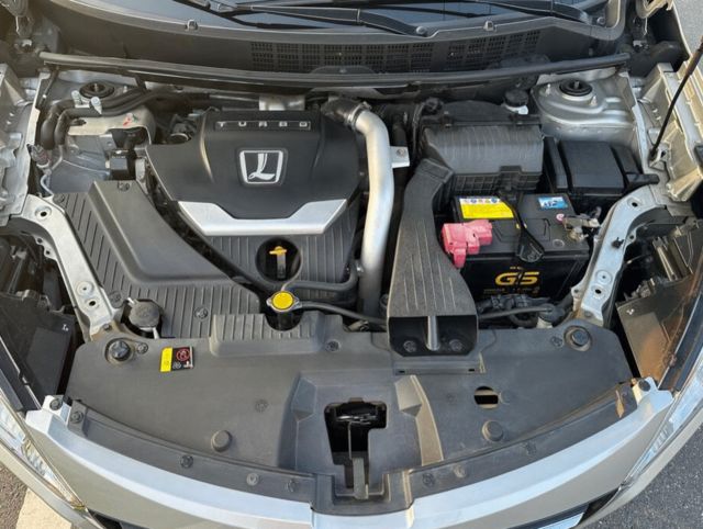 LUXGEN納智捷 U6 TURBO  第11張相片