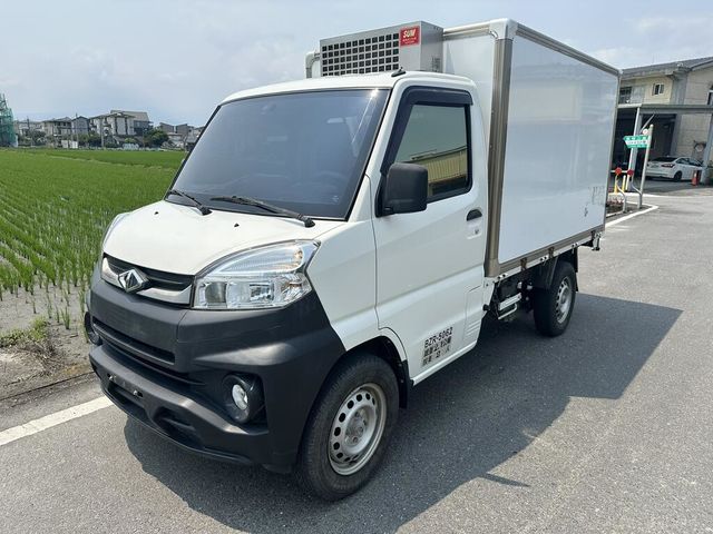 MITSUBISHI三菱 VERYCA  第1張相片