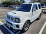 SUZUKI鈴木 JIMNY  第1張縮圖