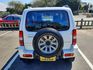 SUZUKI鈴木 JIMNY  第4張縮圖