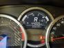 SUZUKI鈴木 JIMNY  第5張縮圖