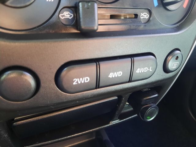 SUZUKI鈴木 JIMNY  第7張相片