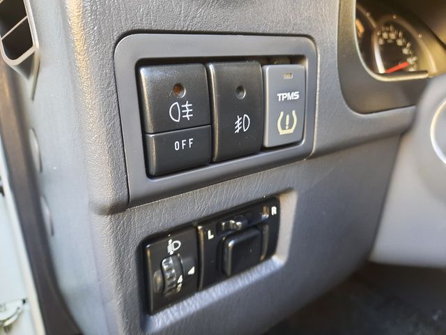 SUZUKI鈴木 JIMNY  第8張相片
