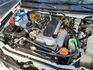 SUZUKI鈴木 JIMNY  第12張縮圖