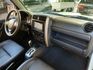 SUZUKI鈴木 JIMNY  第17張縮圖