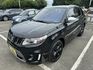 SUZUKI鈴木 VITARA  第1張縮圖