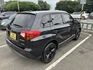 SUZUKI鈴木 VITARA  第2張縮圖