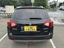 SUZUKI鈴木 VITARA  第3張縮圖