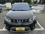 SUZUKI鈴木 VITARA  第4張縮圖