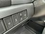 SUZUKI鈴木 VITARA  第5張縮圖
