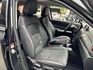 SUZUKI鈴木 VITARA  第7張縮圖