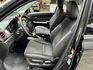 SUZUKI鈴木 VITARA  第8張縮圖