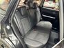SUZUKI鈴木 VITARA  第9張縮圖