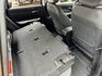 SUZUKI鈴木 VITARA  第10張縮圖