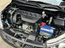 SUZUKI鈴木 VITARA  第13張縮圖