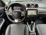 SUZUKI鈴木 VITARA  第14張縮圖