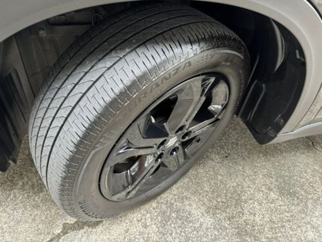 SUZUKI鈴木 VITARA  第16張相片