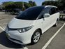 TOYOTA豐田 PREVIA  第1張縮圖