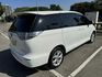TOYOTA豐田 PREVIA  第4張縮圖