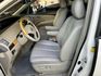 TOYOTA豐田 PREVIA  第9張縮圖