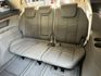 TOYOTA豐田 PREVIA  第12張縮圖