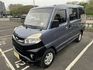 MITSUBISHI三菱 VERYCA  第1張縮圖