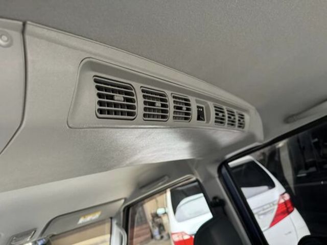 MITSUBISHI三菱 VERYCA  第13張相片