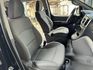 HYUNDAI現代 STAREX  第8張縮圖