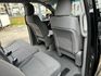 HYUNDAI現代 STAREX  第10張縮圖