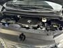 HYUNDAI現代 STAREX  第15張縮圖