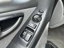 HYUNDAI現代 STAREX  第16張縮圖