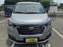 HYUNDAI現代 STAREX  第2張縮圖