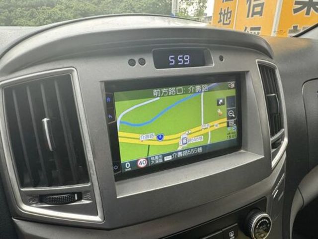 HYUNDAI現代 STAREX  第5張相片